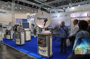 Caravan Salon, 27.08-4.09. - zdjęcie 11