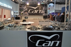 Caravan Salon, 27.08-4.09. - zdjęcie 12