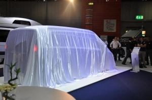 Caravan Salon, c.d. - zdjęcie 5