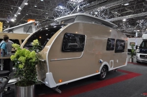 Caravan Salon, c.d. - zdjęcie 8