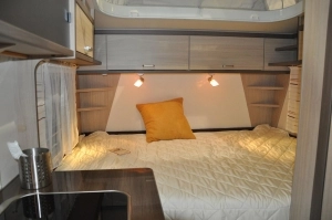 Caravan Salon, c.d. - zdjęcie 9