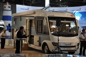 Caravan Salon, c.d. - zdjęcie 10