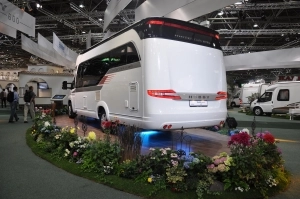 Caravan Salon, c.d. - zdjęcie 12