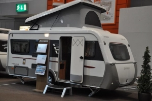 Caravan Salon, c.d. - zdjęcie 13