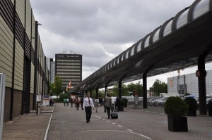 Caravan Salon, 27.08-4.09.2011 - zdjęcie 10