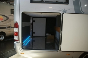 Caravan Salon 2011, c.d. - zdjęcie 2