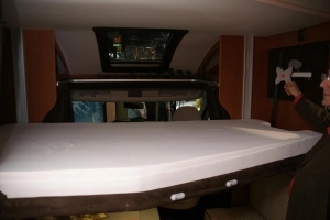 Caravan Salon 2011, c.d. - zdjęcie 5