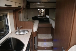 Caravan Salon 2011, c.d. - zdjęcie 9