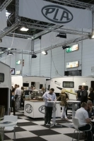 Caravan Salon 2011, c.d. - zdjęcie 11