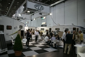 Caravan Salon 2011, c.d. - zdjęcie 12