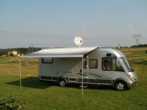 Carthago Chic I 47 - zdjęcie 1