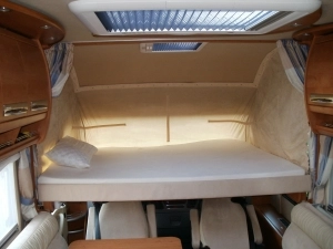 Carthago Chic I 47 - zdjęcie 4