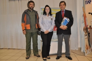 Mobilexpo w Krakowie - zdjęcie 2