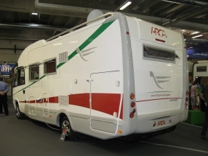 Parma 2011 - zdjęcie 7