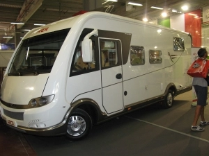 Parma 2011 - zdjęcie 8