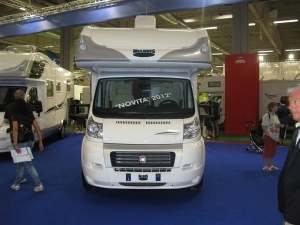 Parma 2011 - zdjęcie 10