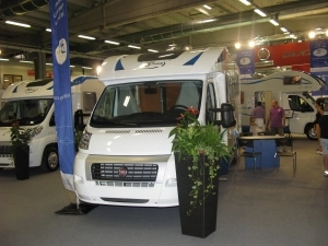 Parma 2011 - zdjęcie 13