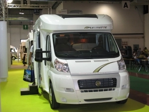Parma 2011 - zdjęcie 15