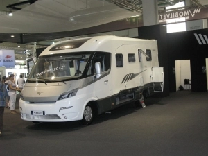 Parma 2011, c.d. - zdjęcie 2