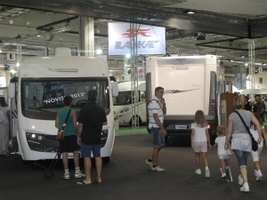 Parma 2011, c.d. - zdjęcie 3