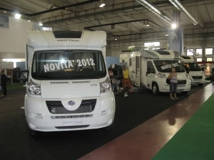 Parma 2011, c.d. - zdjęcie 4