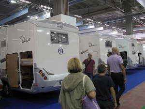 Parma 2011, c.d. - zdjęcie 5