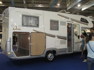 Parma 2011, c.d. - zdjęcie 6