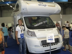 Parma 2011, c.d. - zdjęcie 7