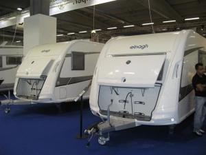 Parma 2011, c.d. - zdjęcie 8