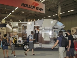 Parma 2011, c.d. - zdjęcie 9