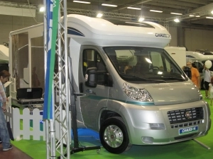 Parma 2011, c.d. - zdjęcie 10