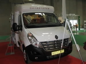 Parma 2011, c.d. - zdjęcie 11