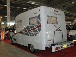 Parma 2011, c.d. - zdjęcie 12