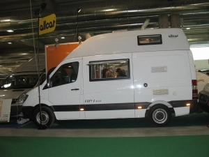 Parma 2011, c.d. - zdjęcie 13