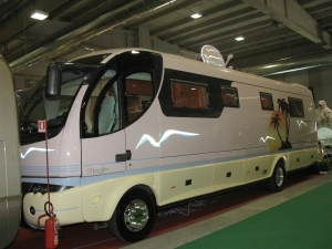 Parma 2011, c.d. - zdjęcie 14