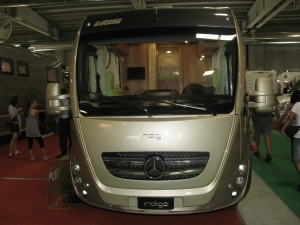 Parma 2011, c.d. - zdjęcie 15