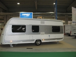 Parma 2011, c.d. - zdjęcie 1