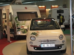 Parma 2011, c.d. - zdjęcie 2