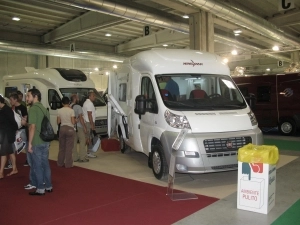 Parma 2011, c.d. - zdjęcie 3