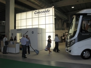 Parma 2011, c.d. - zdjęcie 4