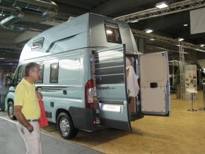 Parma 2011, c.d. - zdjęcie 5