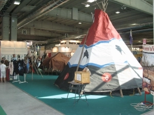 Parma 2011, c.d. - zdjęcie 6