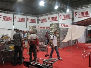 Parma 2011, c.d. - zdjęcie 7