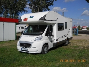 McLouis Glamys 20 - zdjęcie 1