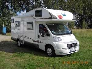 McLouis Glamys 20 - zdjęcie 2