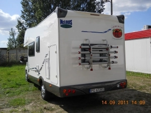 McLouis Glamys 20 - zdjęcie 3