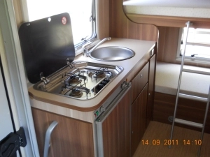 McLouis Glamys 20 - zdjęcie 4