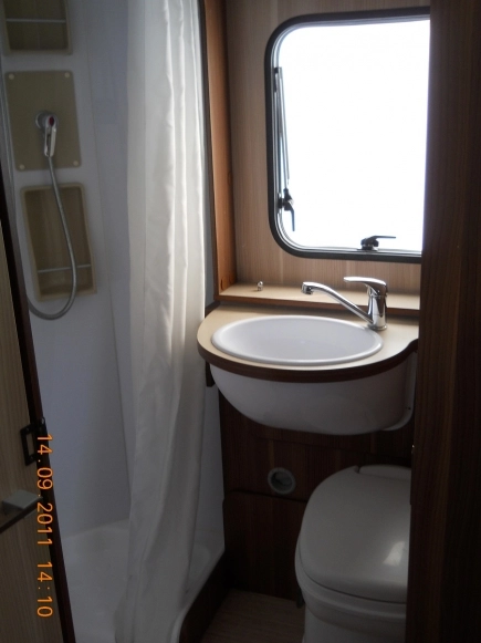 McLouis Glamys 20 - zdjęcie 5