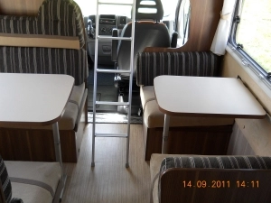 McLouis Glamys 20 - zdjęcie 6