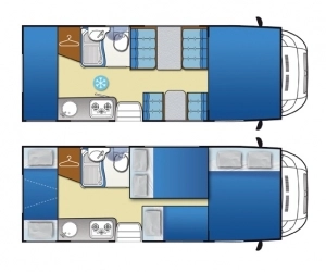 McLouis Glamys 20 - zdjęcie 7